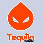 Radio Tequila Manele logo