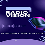 Radio Vision