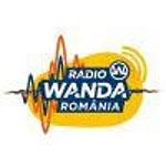 Radio Wanda România logo