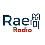 Raemi Radio logo