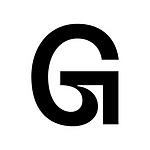 Villa Voice, la webradio de la Villa Gillet logo