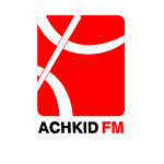 Radio Achkid FMراديوأشكيدإف إم