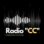 Christian Culture logo