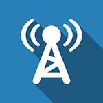 IRap 365 Worldwide logo