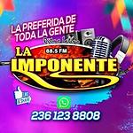 La Imponente Radio