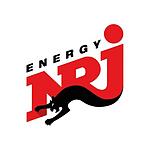 NRJ Norway logo
