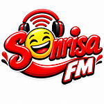Sonrisa FM logo