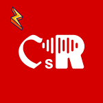 CSRadiohn La favorita