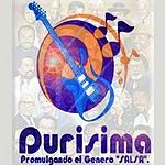 Durisima  _  Radio Online