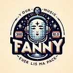 Radio Fanny