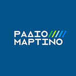 Radio Martino