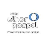 Radio Olhar Gospel logo