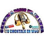 Chontala Radio HD logo