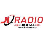 JL Radio