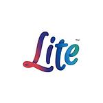 Lite FM logo