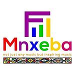 Mnxeba FM logo