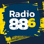 Radio 88.6