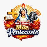 Rádio Católica Mãe Pentecostes logo