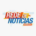 Rádio Rede de Notícias