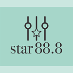 Star 88.8 FM