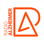 Alzheimer la radio logo