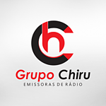 Chiru 91.1 FM