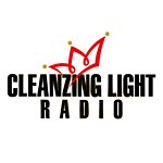 Cleanzing Light Radio logo