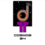 COSMOS 94