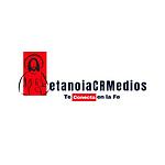 Metanoia Radio CR