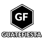 Guatefiesta logo