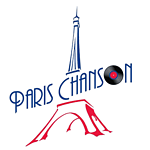 Paris Chanson logo