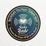 Radio Badr logo
