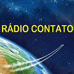 Rádio Contato logo