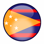 Rádio Cruzeiro do Brasil logo