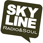 Skyline Radio & Soul logo