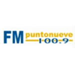 FM Puntonueve 100.9