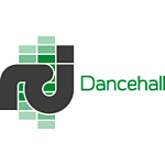RCI Dancehall logo
