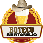Boteco Sertanejo logo