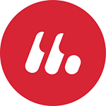 Le Mellotron logo