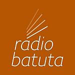Rádio Batuta Clássico
