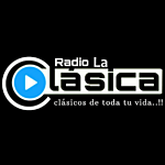 Radio La Clásica 88.1 FM