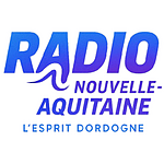Radio Nouvelle Aquitaine logo