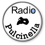 Radio Pulcinella Napoli