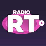 Radio RT