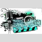 Radio Top Jovem