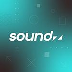 Soundz logo