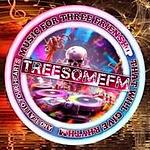 Threesome FM