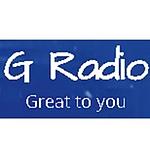 G Radio