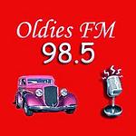 Oldies FM 98.5 STEREO en Español en ViVo