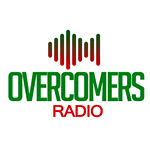 Overcomers Radio logo